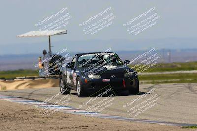 media/Mar-26-2023-CalClub SCCA (Sun) [[363f9aeb64]]/Group 3/Race/